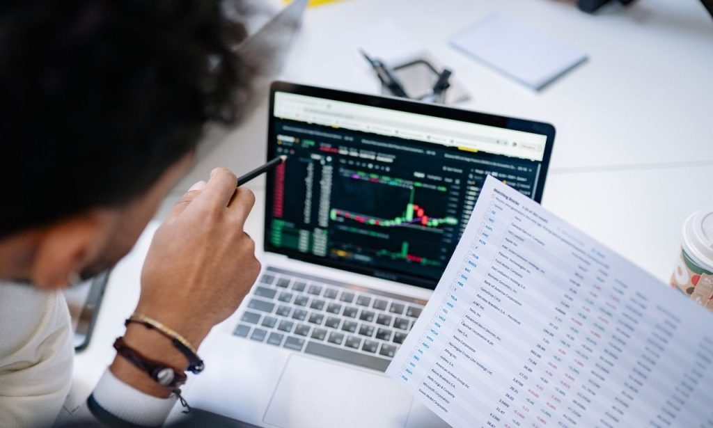 AI Replace Spreadsheets in the Future