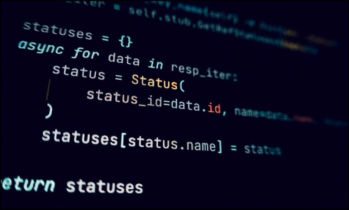 What Is API Sprawl and Why Is It Dangerous?