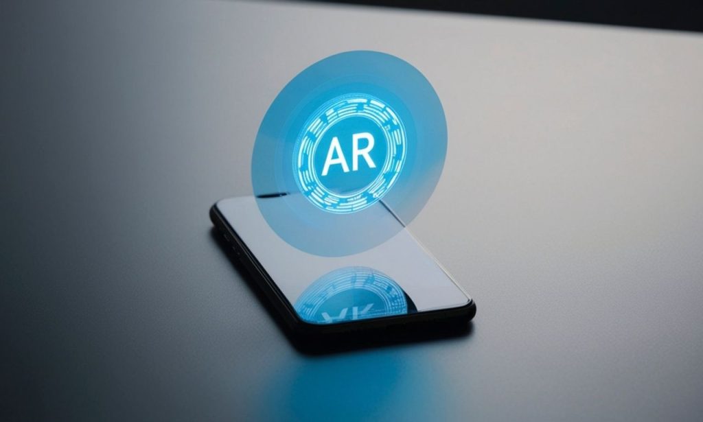 https://milvus.io/ai-quick-reference/what-are-the-core-components-of-an-ar-system