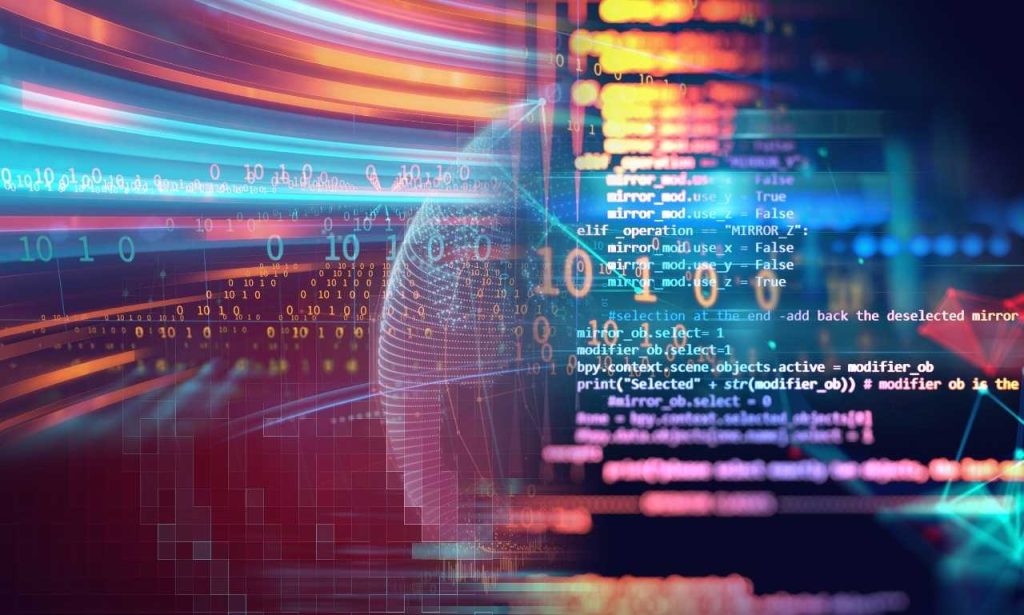 Warning Signs of Software Rot