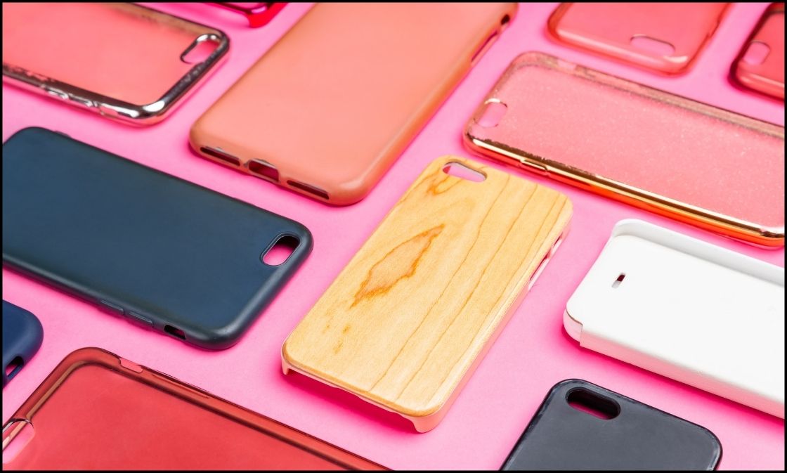 Can a Phone Case Improve Battery Life Indirectly?