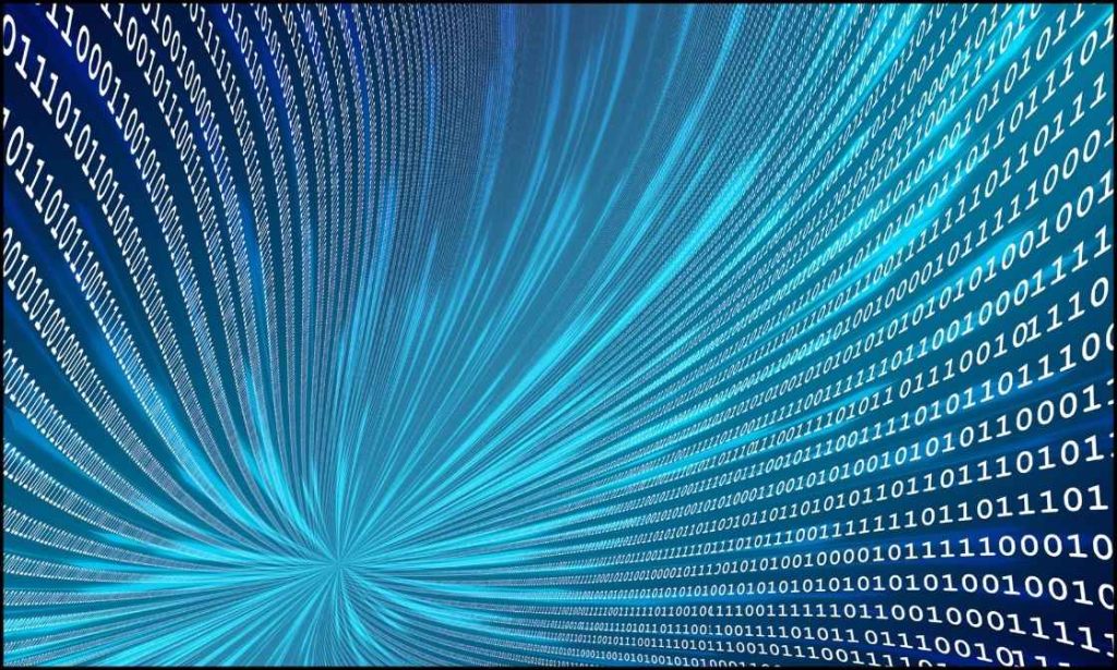 How much data does AI need to learn
