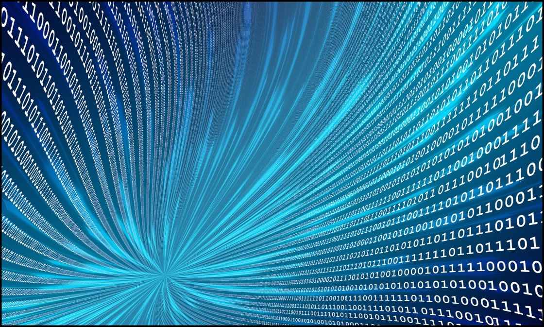 How Much Data Does AI Need to Learn?
