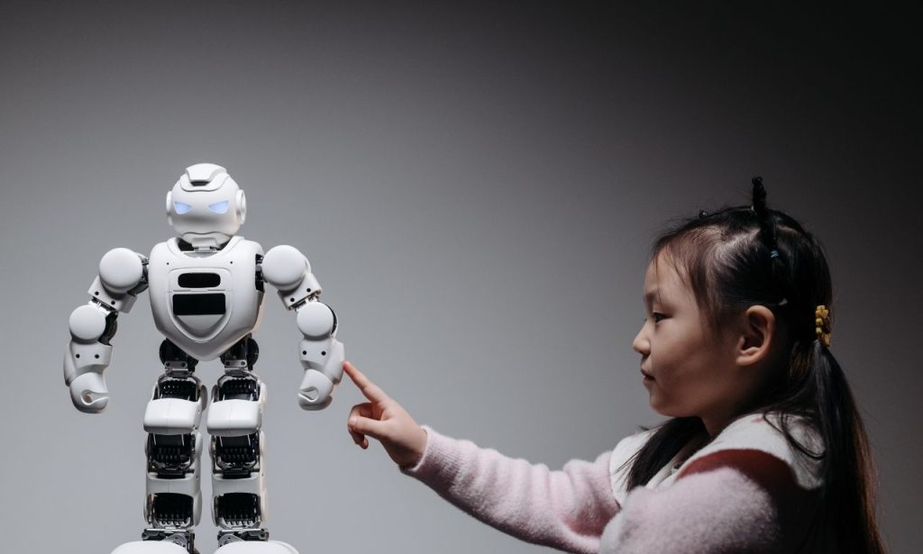 Is Offline AI the Future