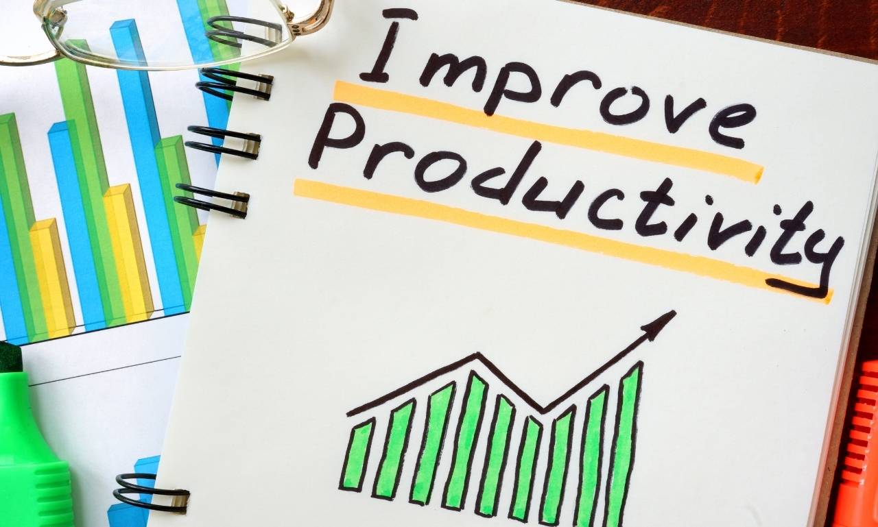 Which Phone Accessories Actually Improve Productivity?