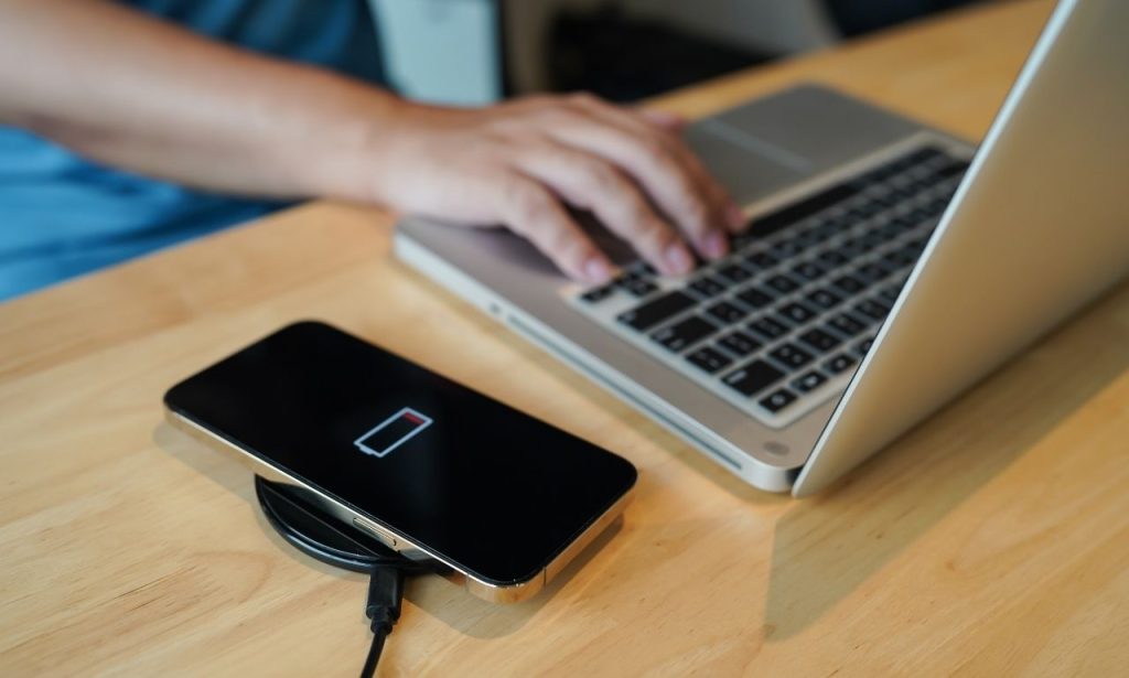 Improve Battery Life