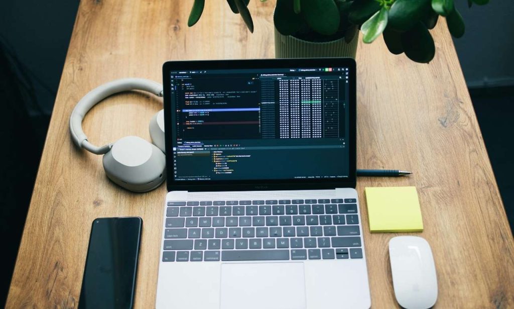 Prevent Software From Becoming Slower