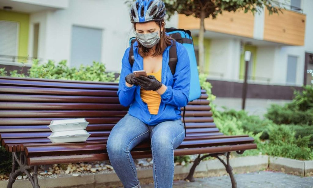 Protect Yourself If Someone Has Your Phone Number