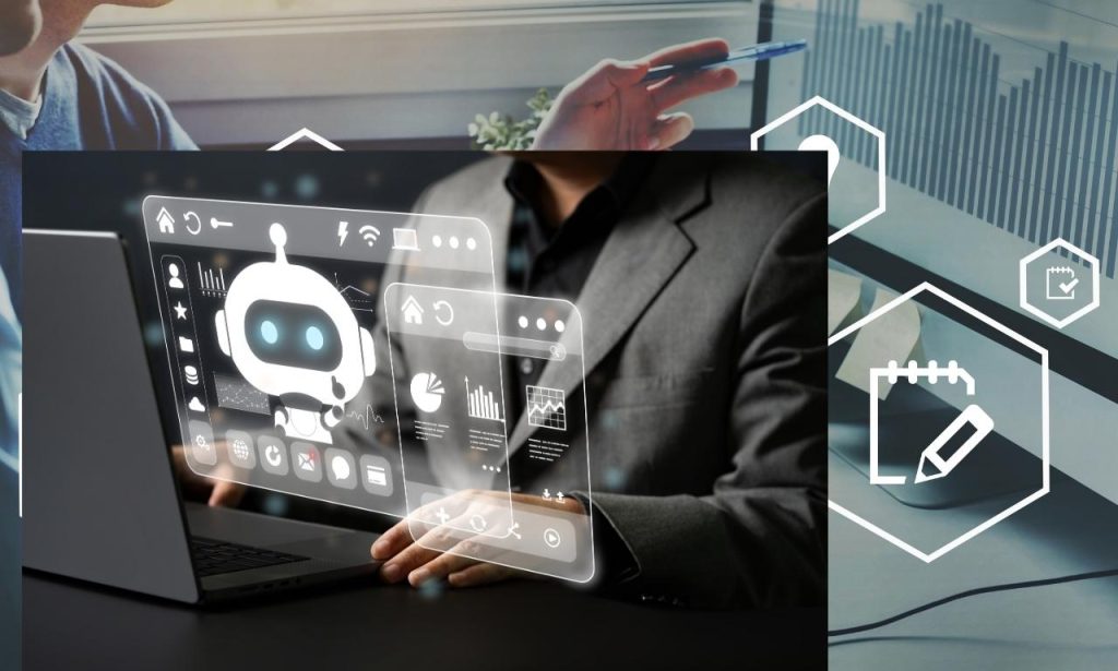 automation platform