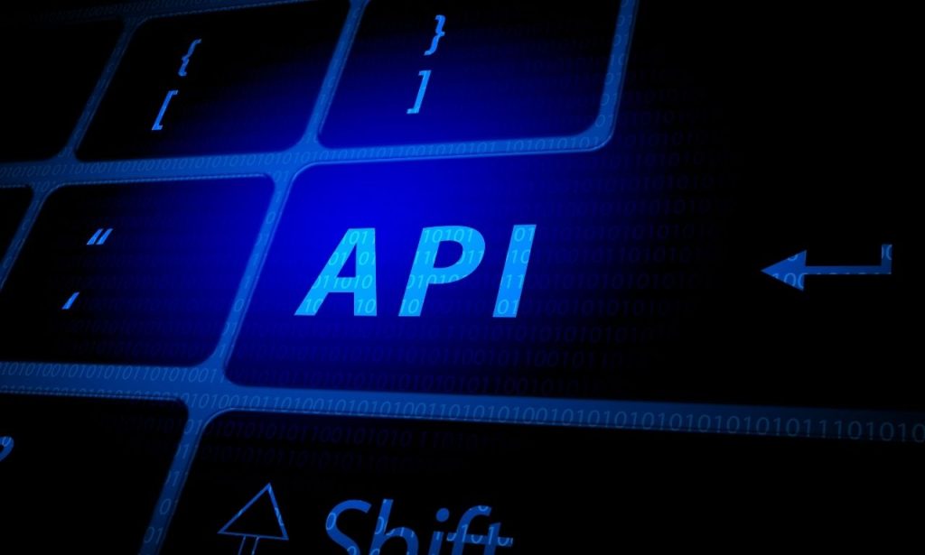 Shadow APIs