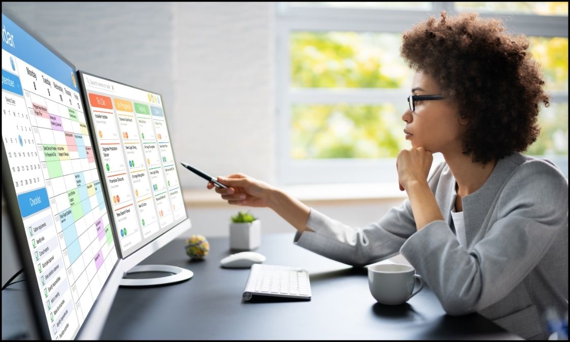 Why Does Software Become Slower Over Time?