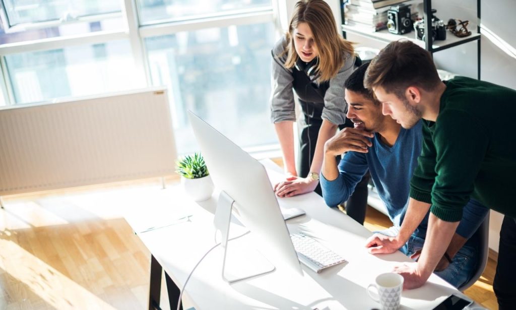 Teams Recover From Architecture Drift