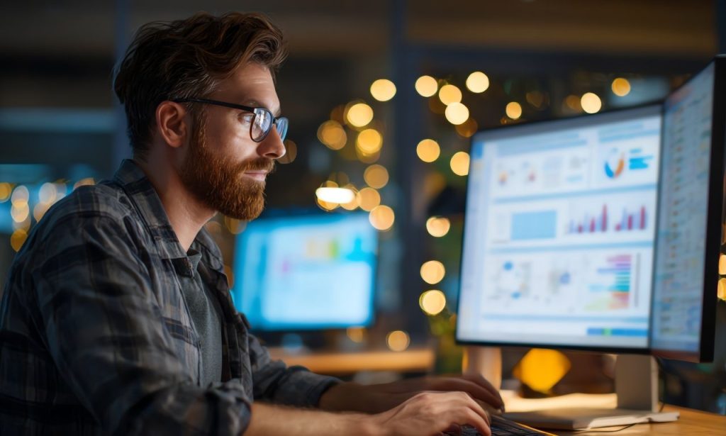 Technical Debt and Its Impact on Performance