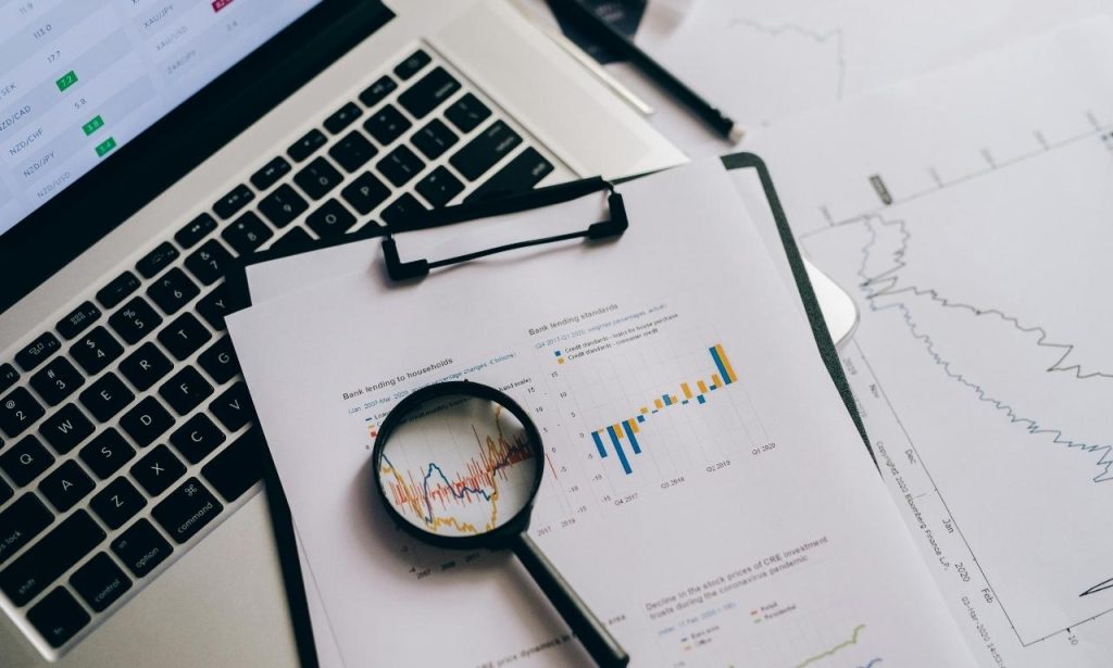 Training Data Influences Accuracy