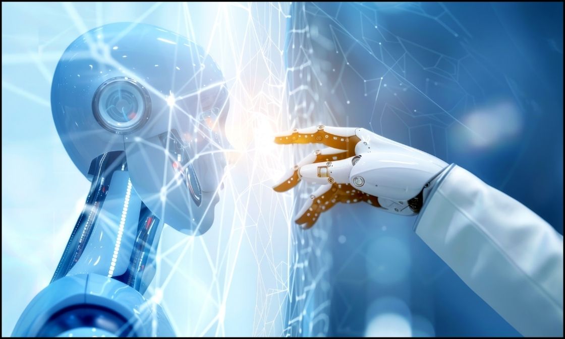 What Can AI Do That a Spreadsheet Cannot?