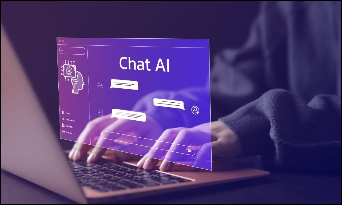 Why Does AI Sometimes Give Wrong Answers?
