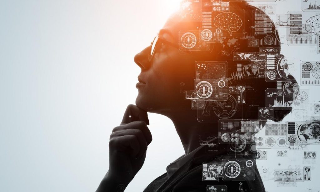 Artificial intelligence