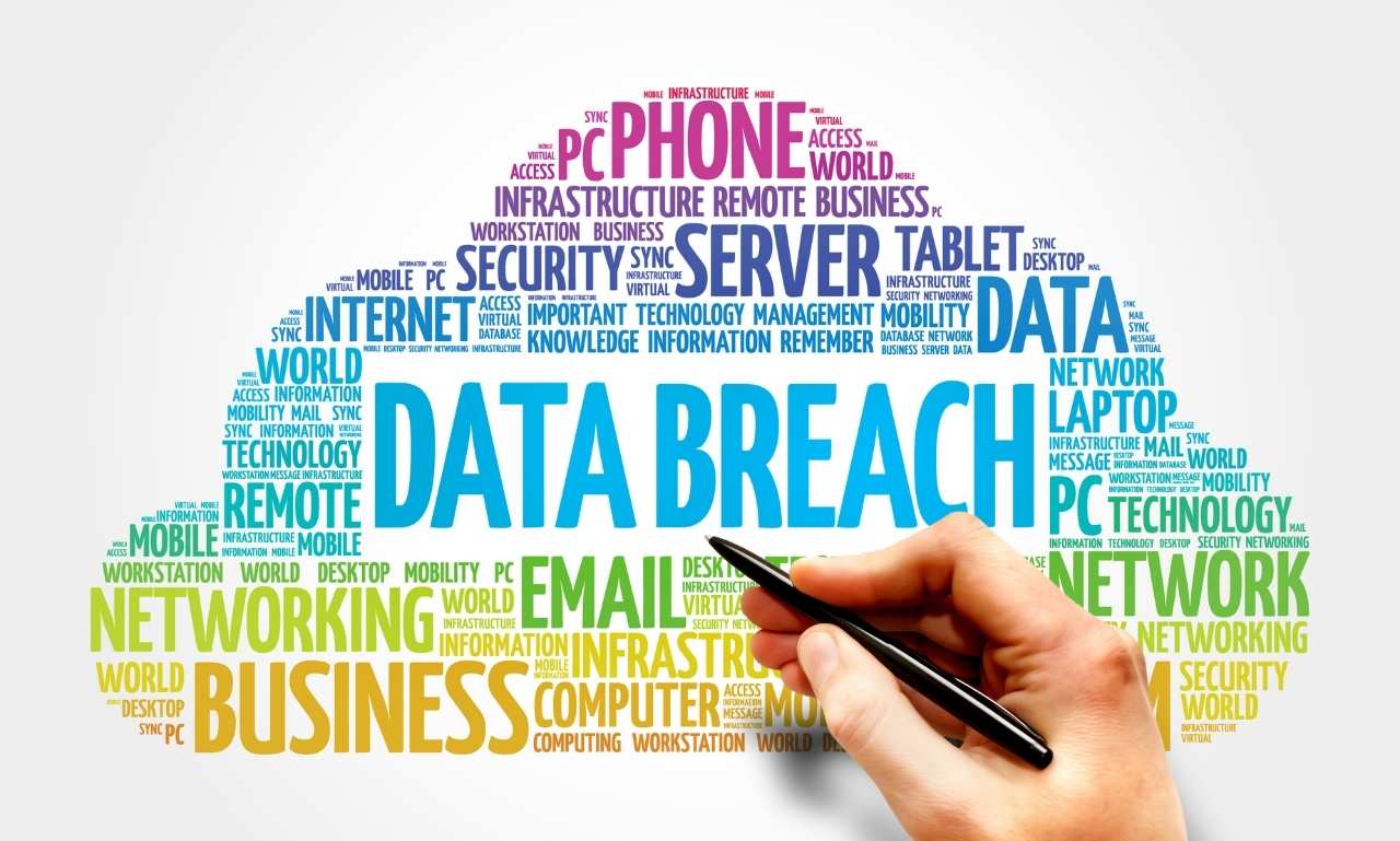 Why Do Data Breaches Sometimes Go Undetected for Months?
