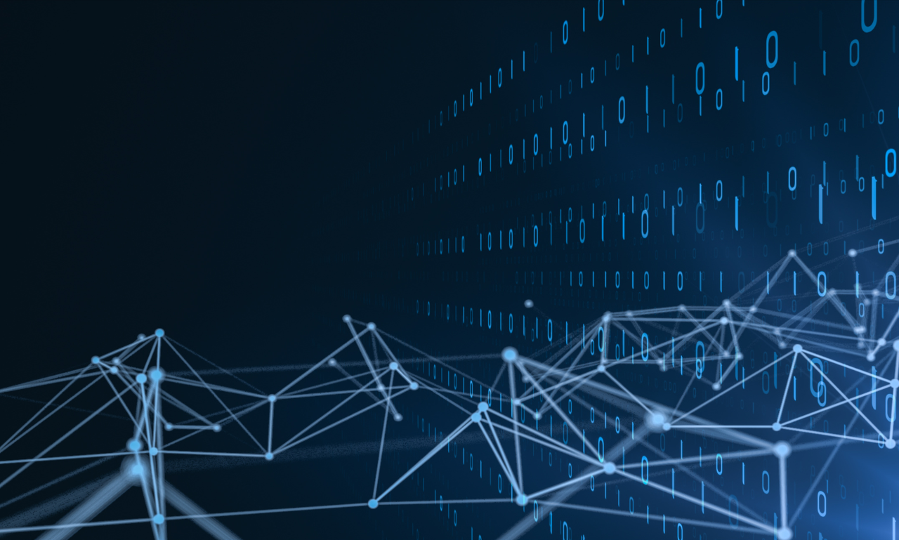 Why Does AI Performance Decline When Real-World Data Changes?