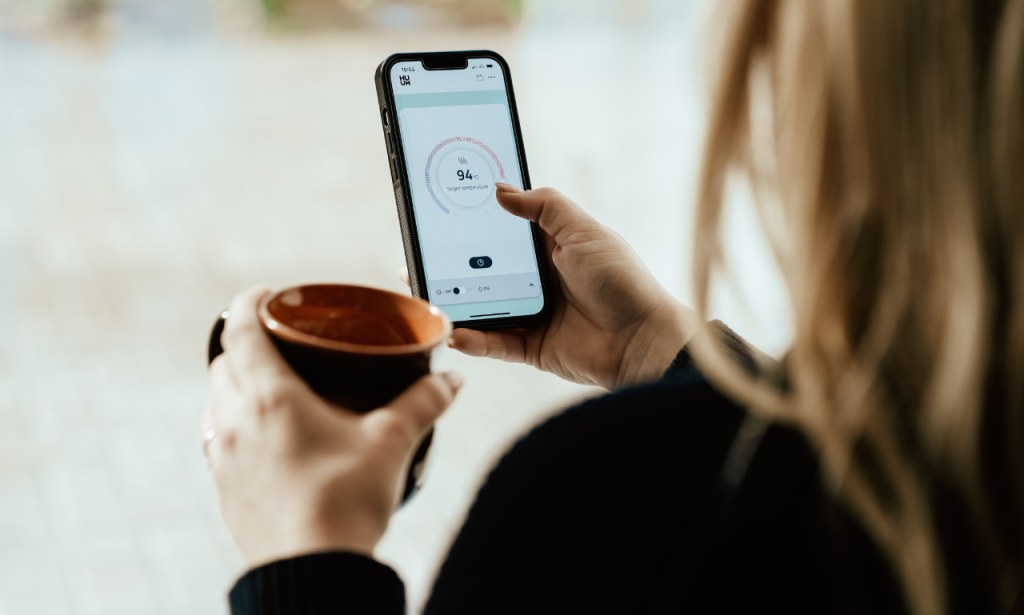 Software Updates Sometimes Make Apps Slower