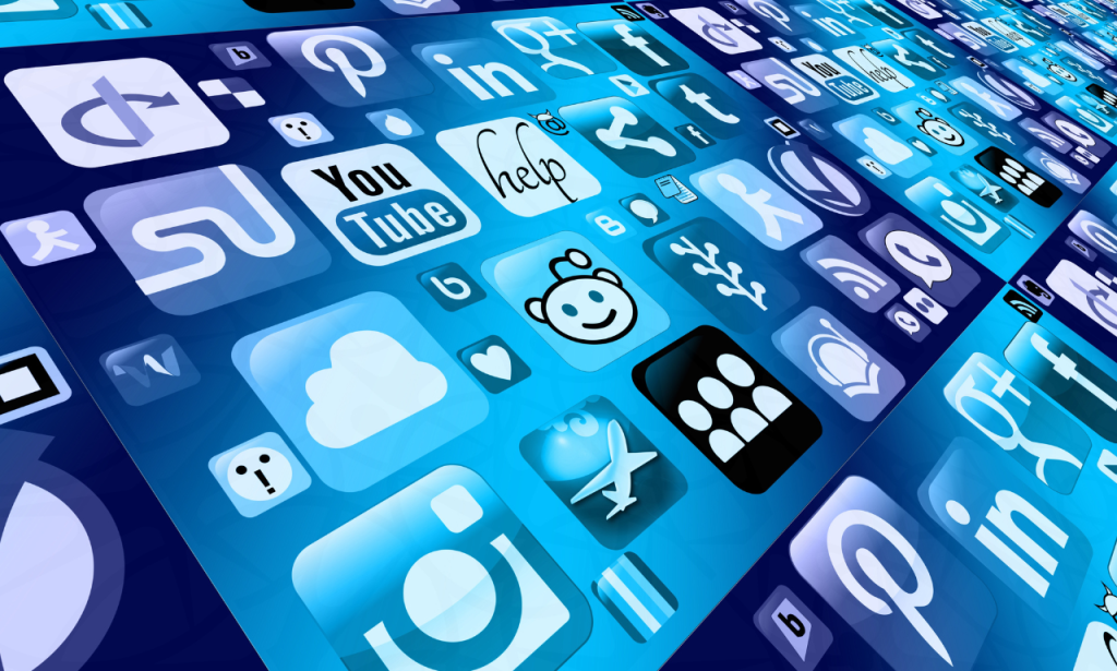 Software Updates Sometimes Make Apps Slower