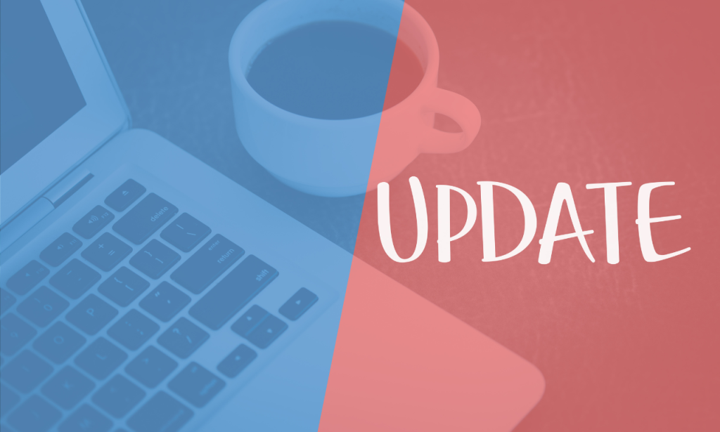 Software Updates Sometimes Make Apps Slower