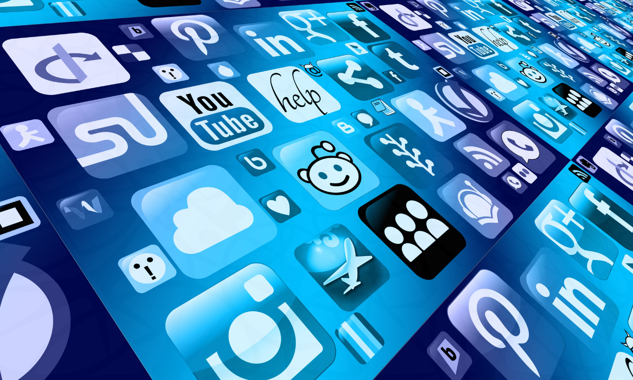 Why Do Software Updates Sometimes Make Apps Slower?