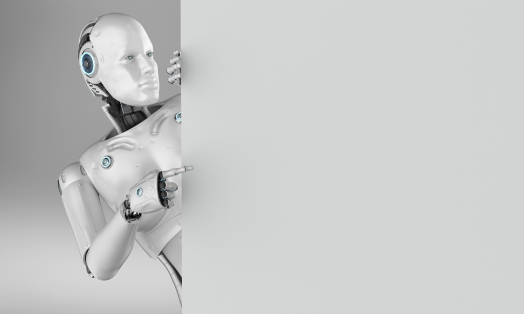 AI models struggle with rare situations