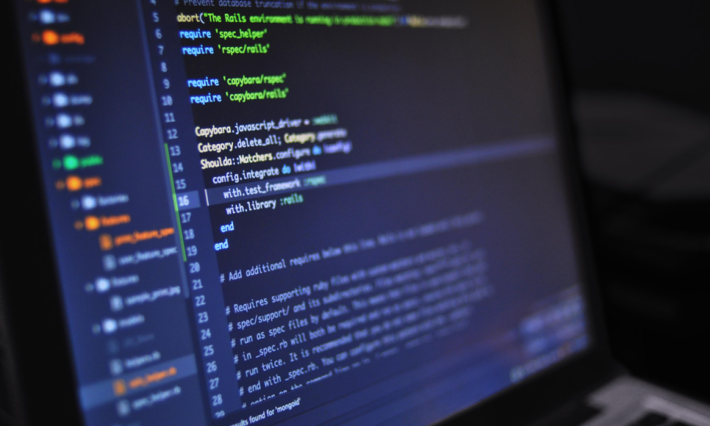 Software Bugs Can Reach Unexpected States